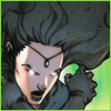 embracepower