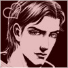 galad