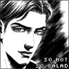 hotgalad