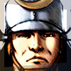 lan