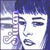 siuan