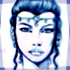 square