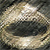 50x50 button