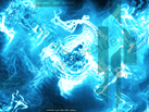 wall