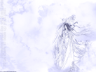 wall