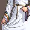 Moiraine